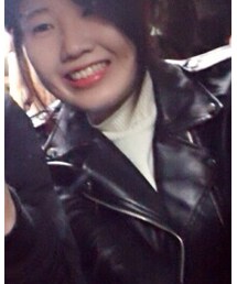 GU | ニット/セーター