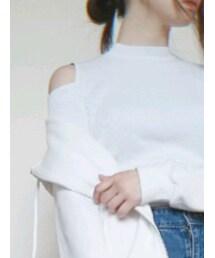 TOPSHOP | トップス