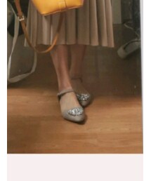 New look | シューズ