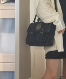PRIMARK | ショルダーバッグ