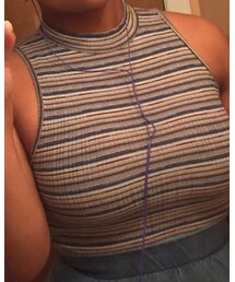 Ginger G | シャツ/ブラウス