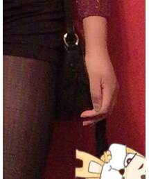 STEVE MADDEN | ショルダーバッグ