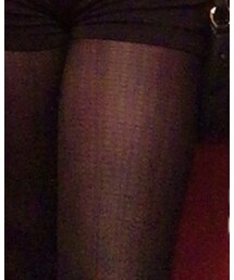 FOREVER 21 | タイツ/ストッキング