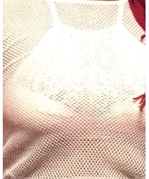 VICTORIA'S SECRET | ブラ&ショーツ