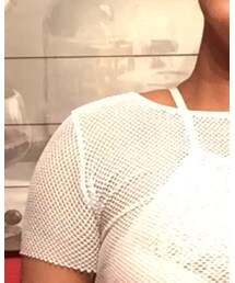 ny | その他トップス