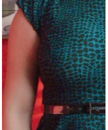 Calvin Klein | ワンピース