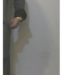 A.P.C. | バングル/リストバンド