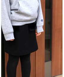 GU | スカート