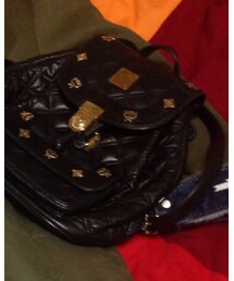 MCM | バッグ