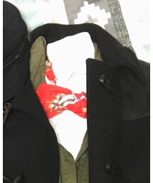 ZARA | ニット/セーター