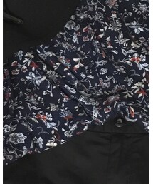 ZARA | シャツ/ブラウス