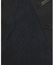 UNIQLO | ニット/セーター