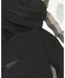 ？？？ | キャスケット