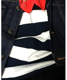 UNIQLO | トップス