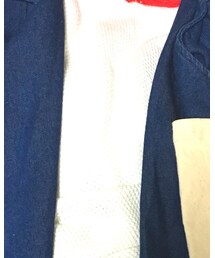 UNIQLO | ニット/セーター