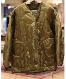 古着 | ジャケット/アウター