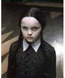 アダムス・ファミリー | その他