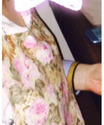 てらや | その他