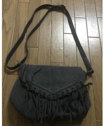 OZOC | ショルダーバッグ