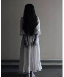 no brand | その他