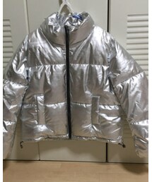 H&M | ダウンジャケット/コート