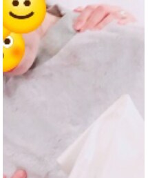 ZARA | その他トップス