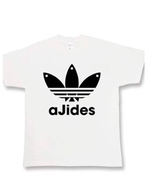 aJides | プレゼント🎁(トップス)