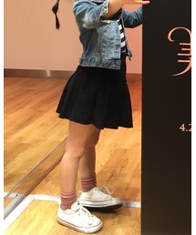 enchante petit | ソックス/靴下