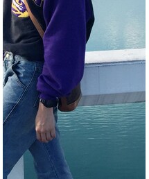 pierre cardin | ショルダーバッグ