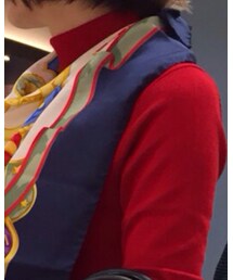 UNIQLO | ニット/セーター