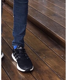 adidas | スニーカー