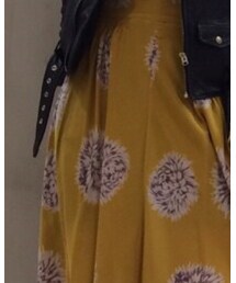 No6 | ワンピース