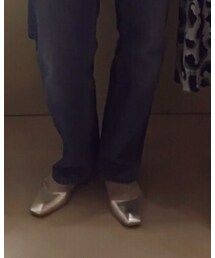 ErikaRocchi | パンプス