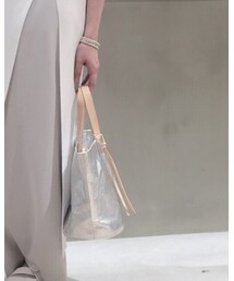 ADAM ET ROPE' | バッグ