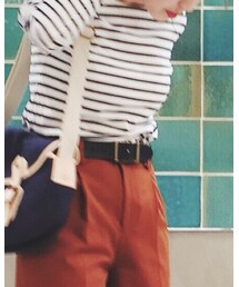 Armor lux | Tシャツ/カットソー