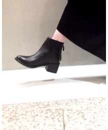 ADAM ET ROPE' | ブーツ