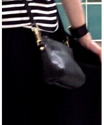 ADAM ET ROPE' | バッグ