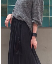 ADAM ET ROPE' | スカート