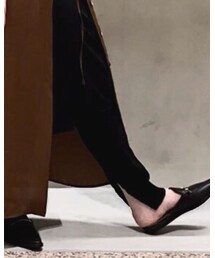 ADAM ET ROPE' | パンツ