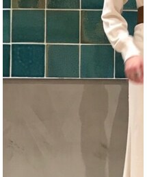 PHEENY | ワンピース/ドレス