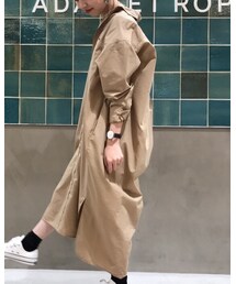 TICCA | ワンピース