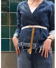 77circa | ジャケット/アウター