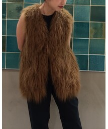 ADAM ET ROPE' | ジャケット/アウター