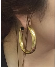 Laura Lombardi | ピアス（両耳用）