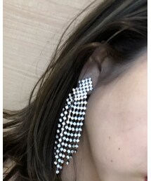 Kenneth Jay Lane | イヤリング