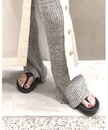 oofos | サンダル