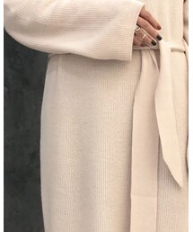 nanushka | ワンピース/ドレス