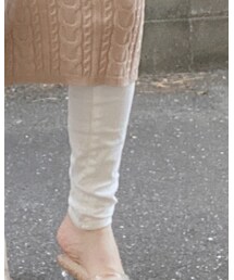 AZUL by moussy | その他パンツ