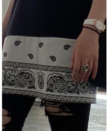 babyShoop | Tシャツ/カットソー