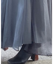 ESPERANZA | ブーツ